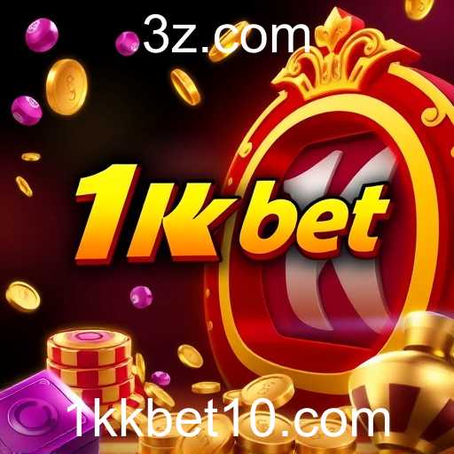 Ascensão e Impacto do Site de Jogos '1kk Bet' no Brasil