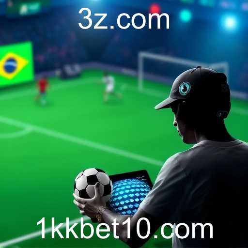 Virtual Sports