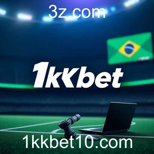 A Evolução dos Jogos Online em 2026