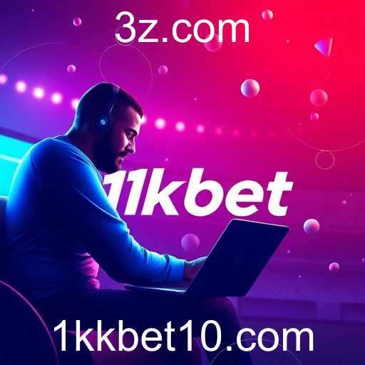 O Crescimento Explosivo dos Sites de Jogos em 2025