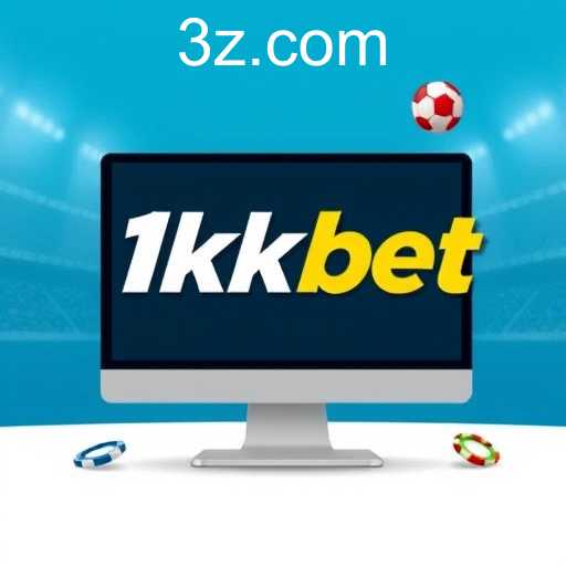 Inovação e Crescimento do Jogo Online no Brasil