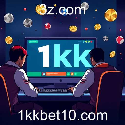 Explorando o Crescimento do Mercado de Jogos Online em 2025