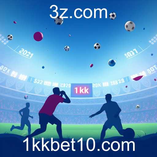 A Revolução dos Games de Apostas em 2026