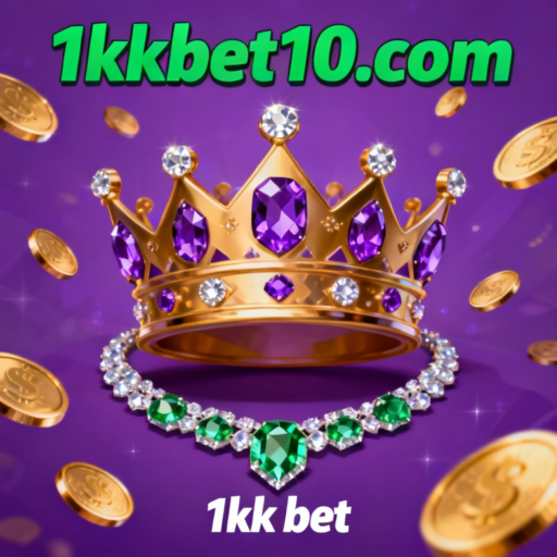 1kk bet