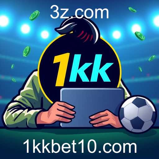 Virtual Sports