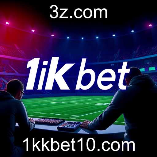 Live Casino